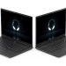Alienware CES 2024’te görücüye çıkan Alienware laptop ve aksesuarlarıyla çığır açmaya hazırlanıyor