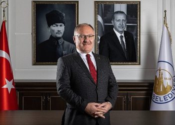 Alım; “Sevinç ve Hüznü Bir Ortada Yaşıyoruz”