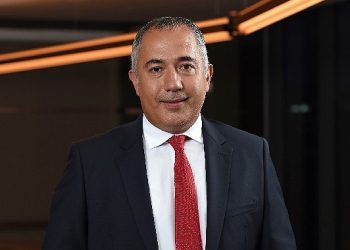 Alternatif Bank’tan 2023’de iktisada 60,3 milyar TL takviye