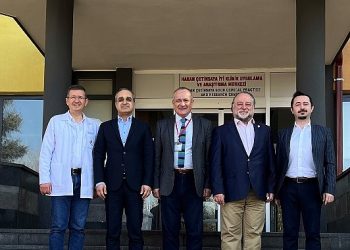 Alzheimer Hastalığının Tedavisi İçin Heyecan Yaratan Çalışma: Gen, Yenilikçi İlacı Sul-238’in Faz 1 Çalışmasını Başlattı