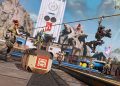 Apex Legends: Breakout Yayınlandı!