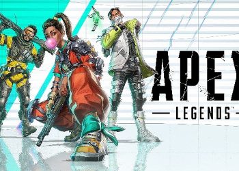 Apex Legends’ın 20. Dönemi Breakout İçin Heyecan Verici Bir Oynanış Fragmanı Yayınlandı
