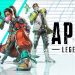 Apex Legends’ın 20. Dönemi Breakout İçin Heyecan Verici Bir Oynanış Fragmanı Yayınlandı