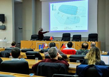 ASAT ve Malta ortasında işbirliği