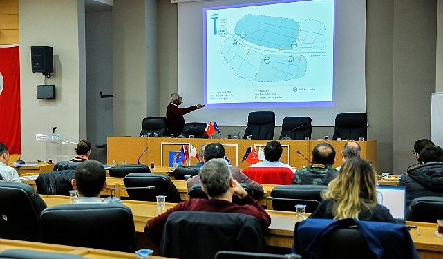 ASAT ve Malta ortasında işbirliği