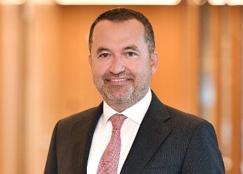 Aydem Güç, 5 Küme Şirketiyle CDP İklim Değişikliği Programı A Listesi’nde