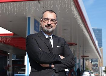 Aytemiz, 600. istasyonuyla Türkiye’deki büyüme atağını sürdürüyor