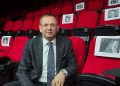 Bayan Oyunları Şenliği 23-27 Mart Tarihlerinde Ayvalıklı Tiyatroseverlerle Dördüncü Kere Buluşacak