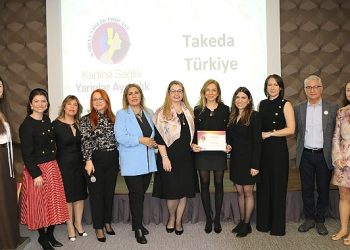 Bayana Sıhhat Projesi İle Yarınlar Aydınlık