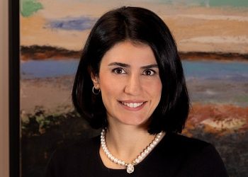 Baymak Geçen Yılı Yüzde 65 Oranında Büyüme İle Kapattı