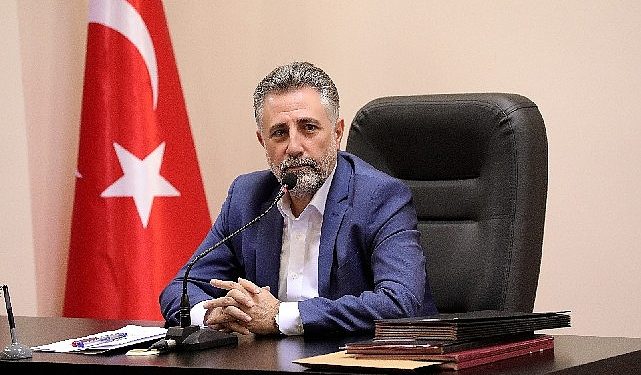 Bayraklı Belediyesi, tarihi pahalara sahip çıkıyor
