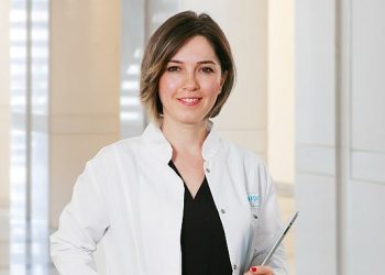 Besinlerin olumlu tesirini arttıracak 25 teklif