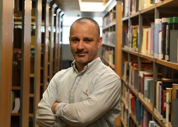 Beyin çipi birinci defa bir insanın beynine yerleştirildi! “Beyin çipi depresyon ve OKB tedavisinde ümit vadediyor.”