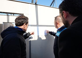 Beylikdüzü’ne yeni otizm aktivite merkezi açılıyor