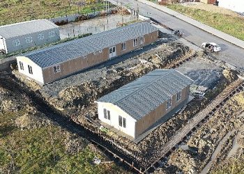 Beylikdüzü’ne yeni Otizm Aktivite Merkezi açılıyor