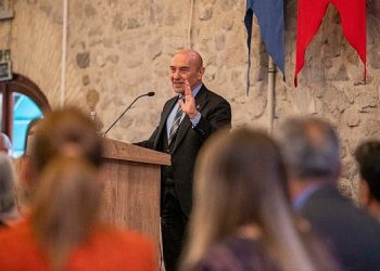 “Bilin ki İzmir’de bin 293 kardeşiniz var”