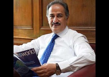 Boğaziçi Üniversitesi akademik takımını dünya ölçeğinde güçlendirmeye devam ediyor