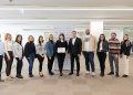 Borusan EnBW Güç’e HASSAS OL! projesinden Altın Sertifika