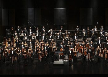 Borusan Sanat’ta Bu Hafta