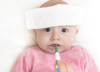 Bu yanılgıları sakın yapmayın!