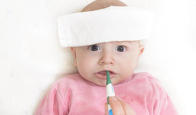 Bu yanılgıları sakın yapmayın!