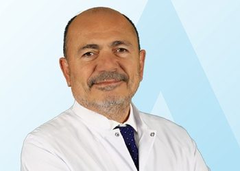 Bu yanlışlar böbrek kaybına götürebilir!