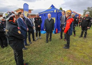 BUCAKUT ikinci yıldızını aldı