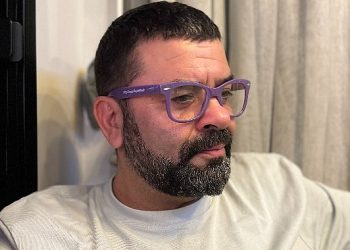 Bülent Şakrak’tan Epilepsi Hastalarına Manalı Takviye