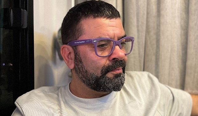 Bülent Şakrak’tan Epilepsi Hastalarına Manalı Takviye