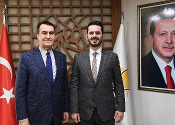 Bursa’nın coşkusu tüm Türkiye’ye yansıdı