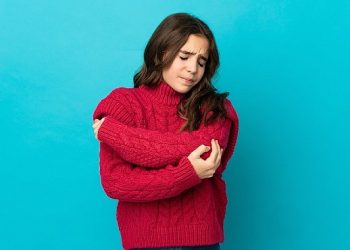 ‘Büyüme Ağrısı’nda İhmale Gelmez 5 Kritik Sinyal!