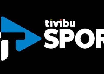 CEV Bayanlar Şampiyonlar Ligi’nde çeyrek final çeşidi rövanş maçları Tivibu’da