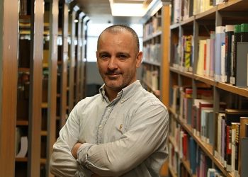 Çeyrek asırdır toplanan beyin görüntüleme bilgileri yapay zekada!