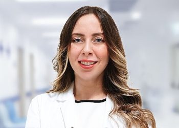 Cilt Lekesi Kronik Bir Hastalıktır ve Şahsa Özel Tedavi Gerektirir