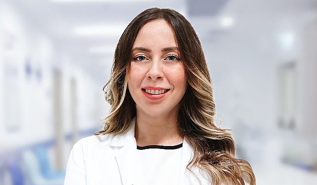 Cilt Lekesi Kronik Bir Hastalıktır ve Şahsa Özel Tedavi Gerektirir