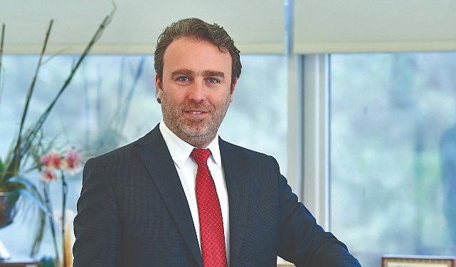 Cloudworks ile bulut teknolojisinde yeni bir periyot başlıyor