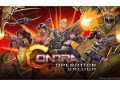 Contra: Operation Galuga 12 Mart’ta Çıkıyor