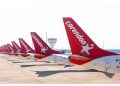Corendon Airlines, Almanya Borsası’ndan 360T Platform ile emtia süreci gerçekleştiren Türkiye’deki birinci şirket oldu