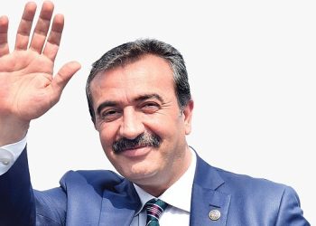 Çukurova’ya hizmet kesintisiz sürecek