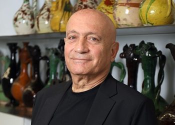 Dardanel Dubai Gulfood Fuarı’nda yeni işbirliklerine imza attı