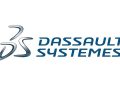 Dassault Systèmes 3DEXPERIENCE World 2024’e mesken sahipliği yapıyor