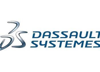 Dassault Systèmes 3DEXPERIENCE World 2024’e mesken sahipliği yapıyor