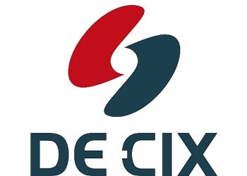 DE-CIX İnternet Değişim Noktaları: 2023’te küresel bilgi trafiği yüzde 23’lük artış göstererek 59 eksabayt pahasına ulaştı