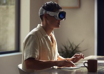 Decathlon, Apple Vision Pro’da son teknoloji eseri bir tecrübe sunmaya hazırlanıyor