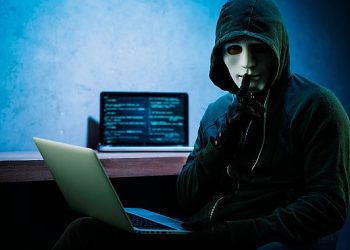 Deepfake dünyanın başını ağrıtıyor