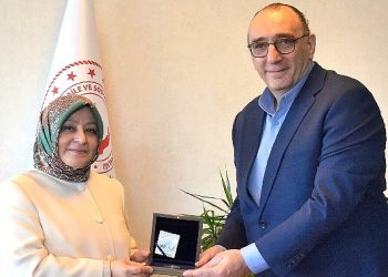 DeFacto, Aile ve Toplumsal Hizmetler Bakanlığı İş Birliğinde Sarsıntı Bölgesindeki Yardımlarına Devam Ediyor