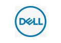 Dell Technologies, Yenı̇ Yapay Zekâ Deneyı̇mlerı̇yle Çağdaş İş Gücünü Destekliyor