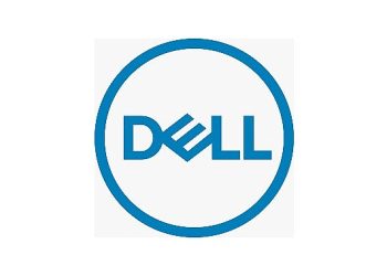 Dell Technologies, Yenı̇ Yapay Zekâ Deneyı̇mlerı̇yle Çağdaş İş Gücünü Destekliyor