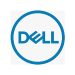 Dell Technologies, Yenı̇ Yapay Zekâ Deneyı̇mlerı̇yle Çağdaş İş Gücünü Destekliyor