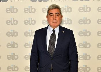 Demir çelik dalından Yeşil Mutabakat için yeni Avrupa Birliği projesi